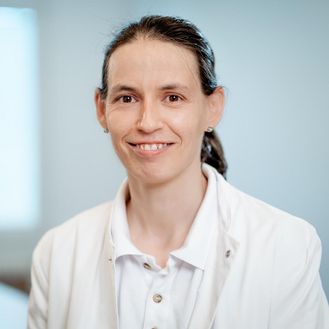 Kristin Alff Kristin Alff