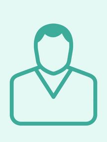 Dr. med. Günther Freier