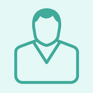 Dr. med. Ralph Deymann Dr. med. Ralph Deymann